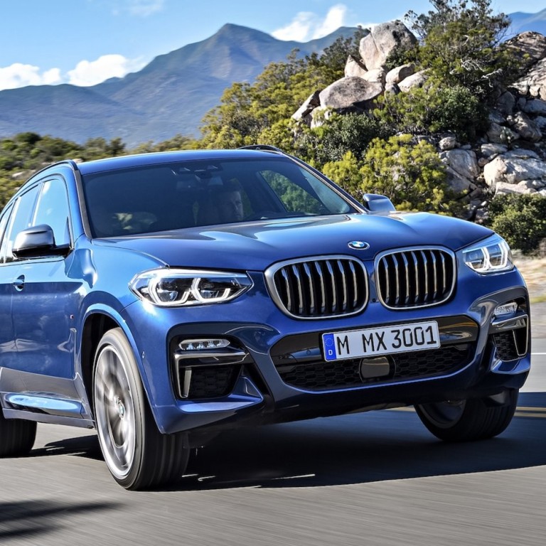 Crash Tested Which Are The 30 Safest Cars On The Road In 2019