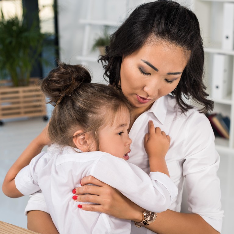 South Korea S Population Crisis Worsens As Its Fertility Rate