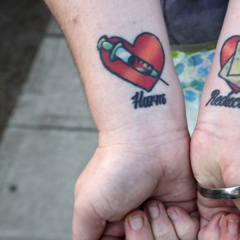 Robert Kraft Arrest Should Prostitution Be Legal The Patriots Owner And The Moral Complexities Of Paying For Sex South China Morning Post