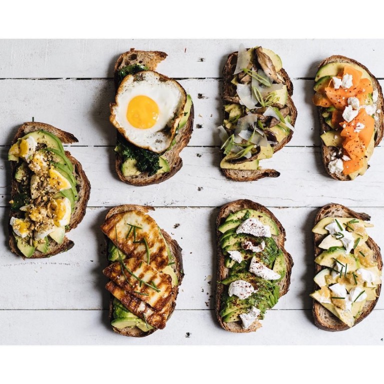 Vegan Vegetarian Pescatarian Or Flexitarian What S The Best