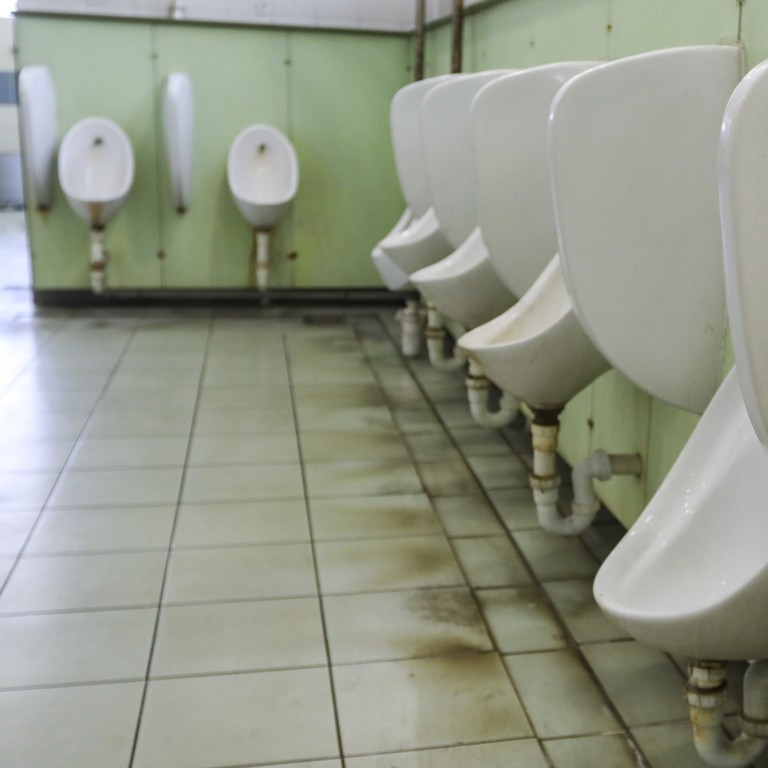 How To Clean Dirty Toilet Floor Tiles Review Home Co