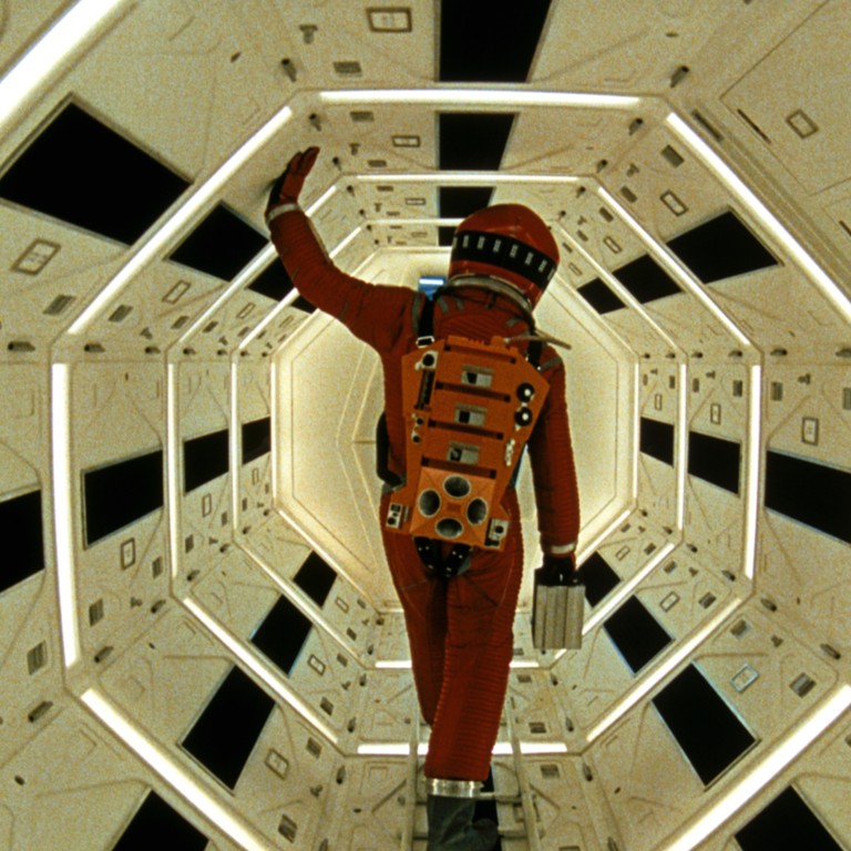 Download Hong Kong International Film Festival 2019 The Films You Shouldn For iPhone Free Wallpaper Hong Kong International Film Festival 2019 The Films You Shouldn For iPhone Free