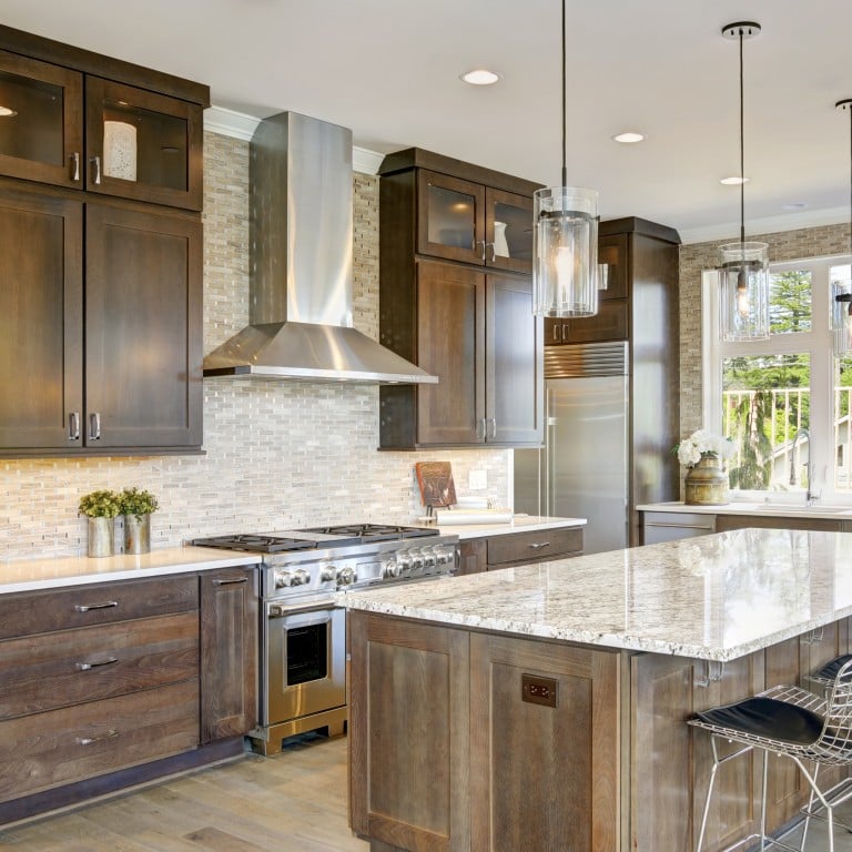 Us Cabinet Makers Petition For Duties On Chinese Imports Saying They Are Being Crushed South China Morning Post Us Cabinet Makers Petition For Duties, Us Kitchen Cabinet Makers