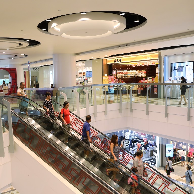 In A Smarter Budget Hong Kong Would Spend Hk 20 Billion On Buying