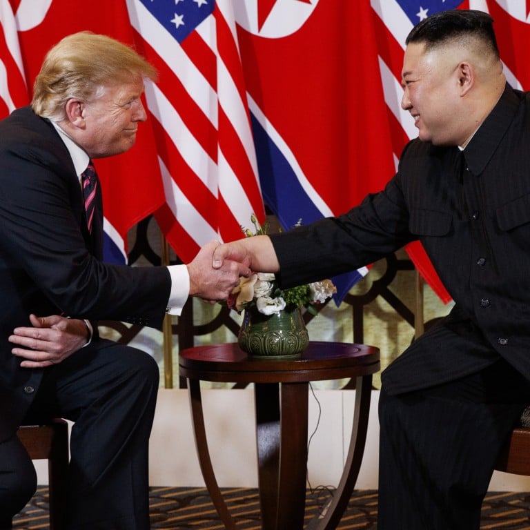 Be Wary Of Studies Incredible Tale Of >> Time For South Korea To Step Into The Vanguard Of Us North Korea Be Wary Of Studies Incredible Tale Of >> Time For South Korea To Step Into The Vanguard Of Us North Korea