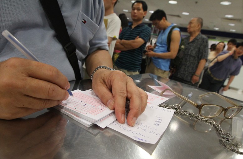 Chasing The Pot Of Gold Under The Triple Trio Rainbow Hk Racing South China Morning Post Related link's for the day. triple trio rainbow hk racing