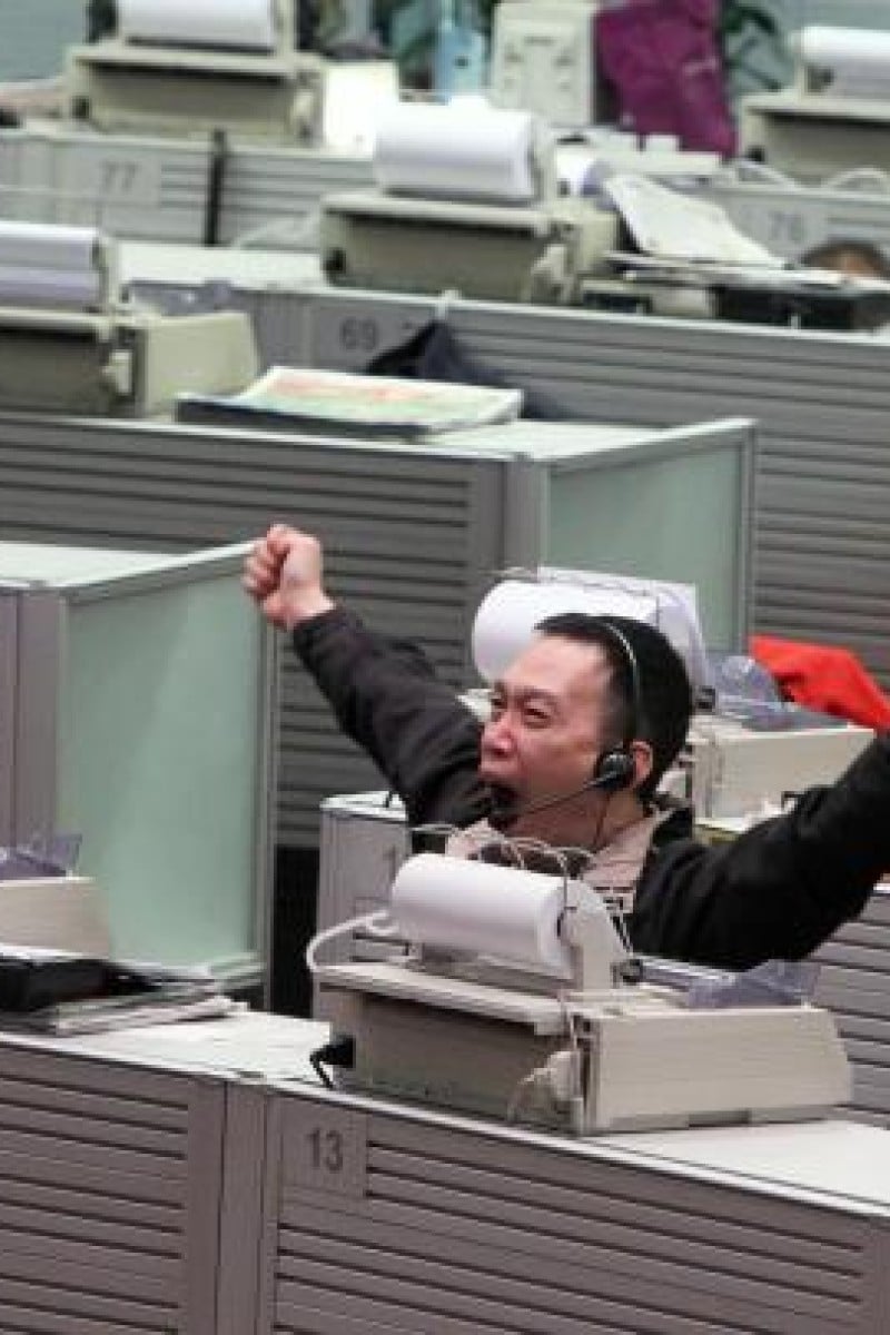 Spelling Of Co Worker