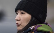 Donald Trump will have final say in Huawei CFO Meng Wanzhou’s case, says former US federal prosecutor
