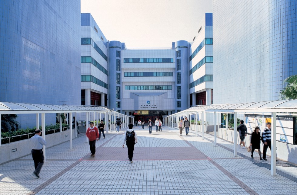 Ma in creative writing london image