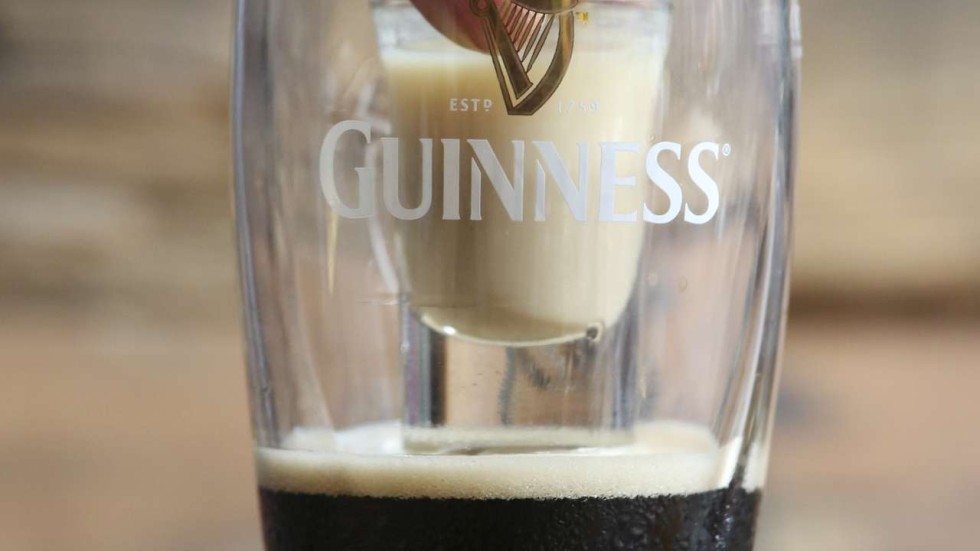 Bar review The Old Monk Bar &amp; Grill, Tsim Sha Tsui