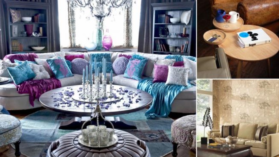 Joyful Colours To Inspire New Year Design Concepts South China Cool Right At Home Furniture Concept Interior Joyful Colours To Inspire New Year Design Concepts South China Cool Right At Home Furniture Concept Interior