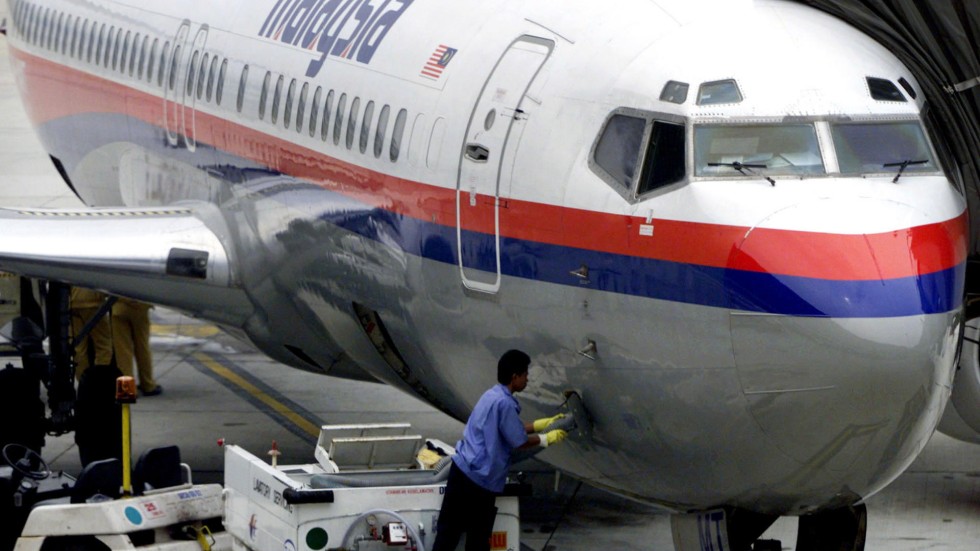 turning around malaysia airlines Free essay: 12 nur ain binti muhammad yusuf turning around malaysia airlines turning around malaysia airlines table of content no. turning around malaysia airlines Free essay: 12 nur ain binti muhammad yusuf turning around malaysia airlines turning around malaysia airlines table of content no.