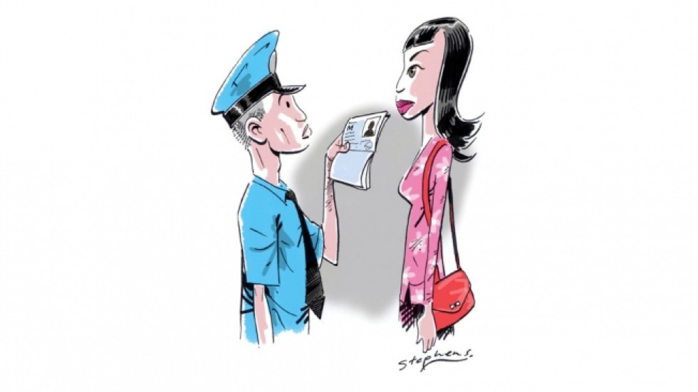 hong kong must do right by its transgender minority