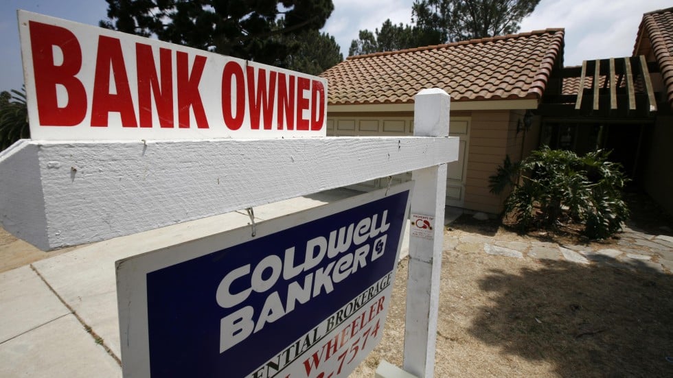 california housing market essay Free essay: during the great recession, we have seen property taxes and the housing market bubble decline substantially during this down turn of housing. california housing market essay Free essay: during the great recession, we have seen property taxes and the housing market bubble decline substantially during this down turn of housing.