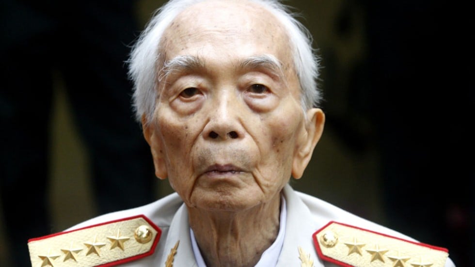 E démarches giap