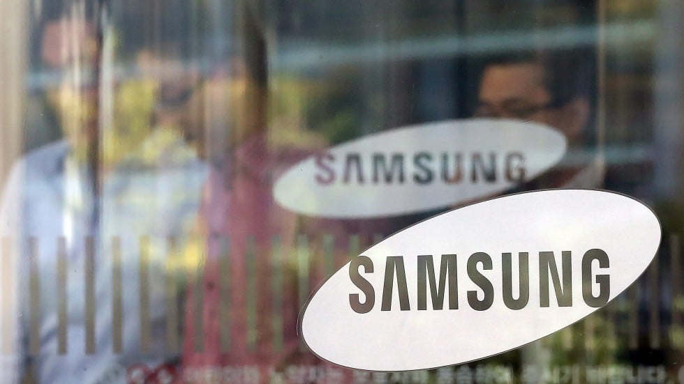 CCTV says two Samsung smartphone product lines \'contain design flaws ... CCTV says two Samsung smartphone product lines \'contain design flaws ...