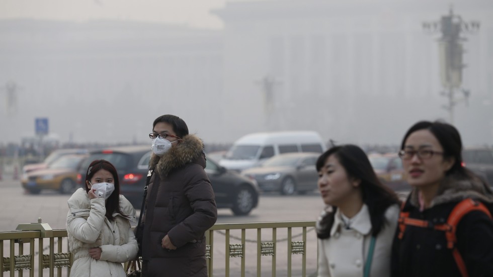 china_environment_air_pollution_rol03_39711675.jpg