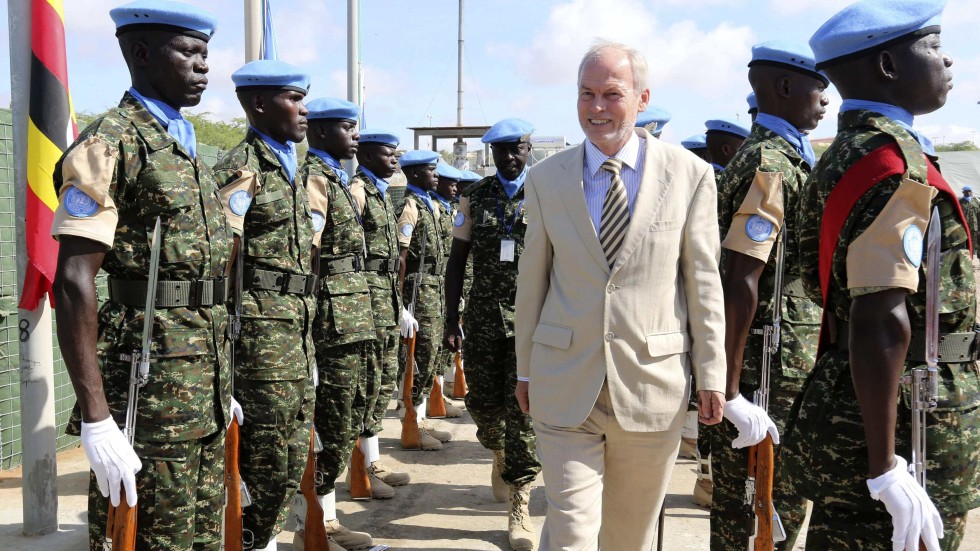 four americans killed by somali pirates essay four americans killed by somali pirates essay