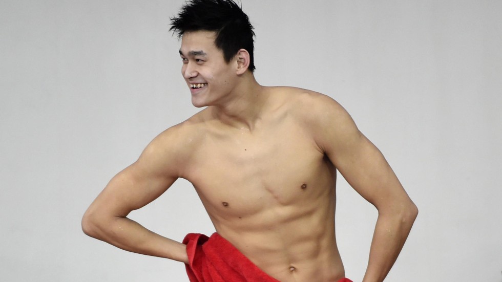 Average sex life for married couple