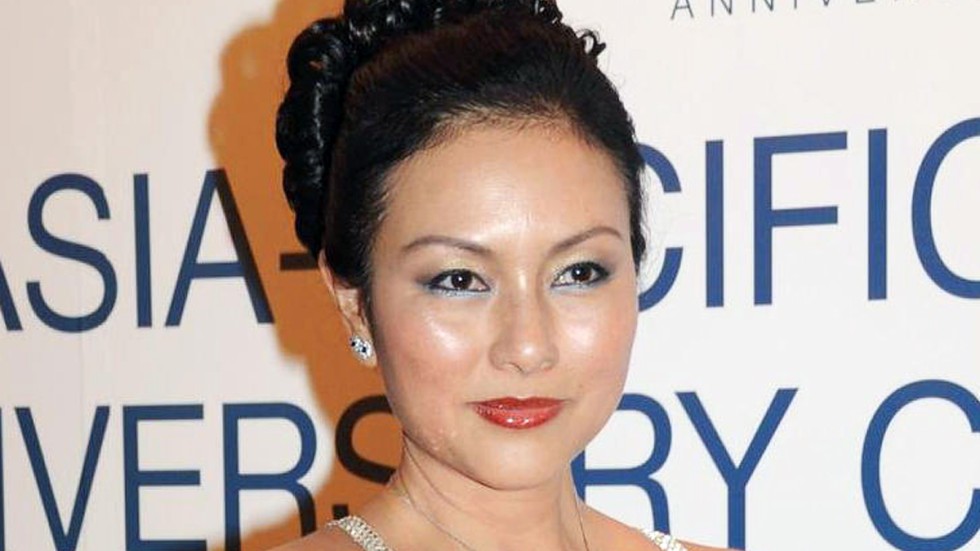 hong kong actor age former hong kong actress michelle sima yan dies of cancer hong kong actor age former hong kong actress michelle sima yan dies of cancer