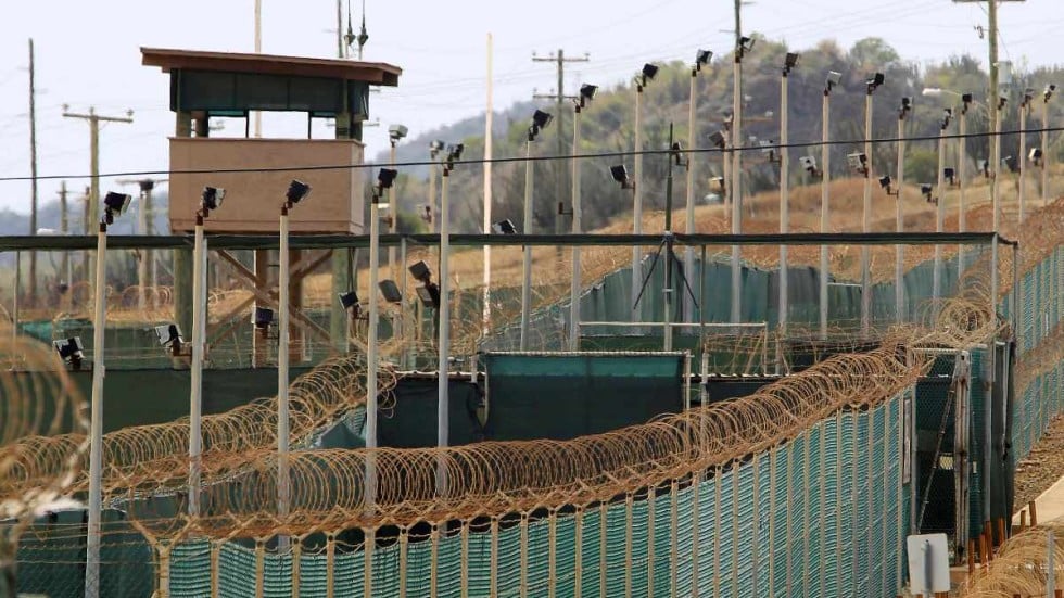 the benefits of keep the guantanamo bay open the benefits of keep the guantanamo bay open