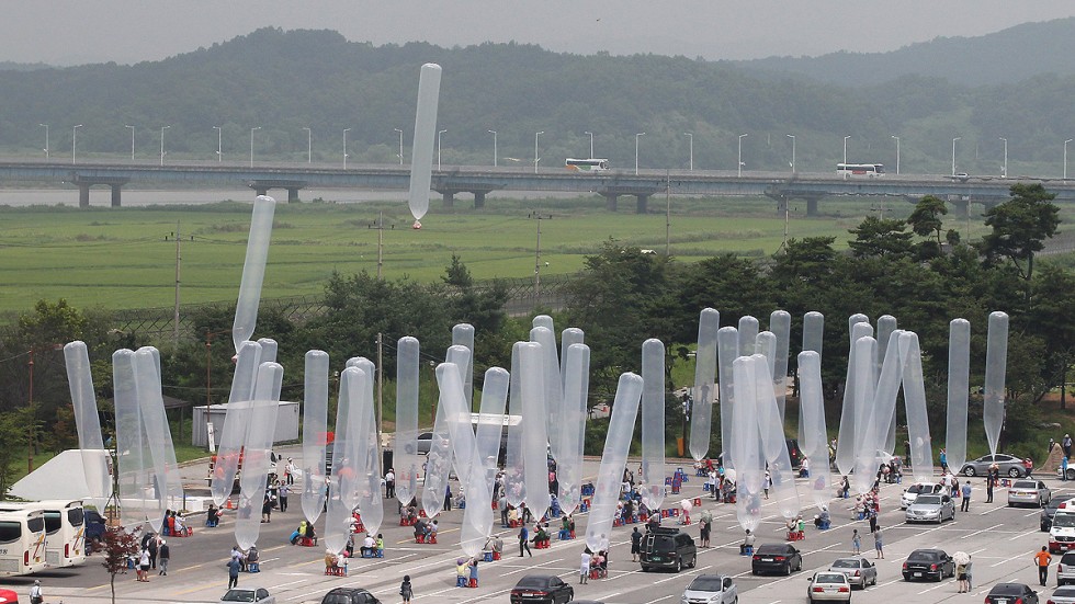 south_korea_koreas_tension_sel101_44632161.jpg?itok=EaWq7gy4