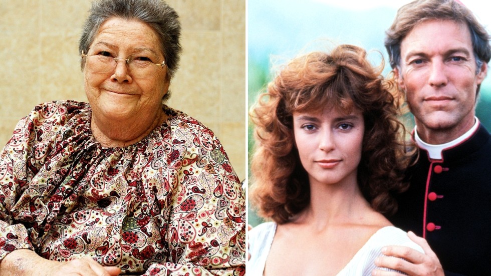 the thorn birds by colleen mccullough summary the thorn birds by colleen mccullough summary