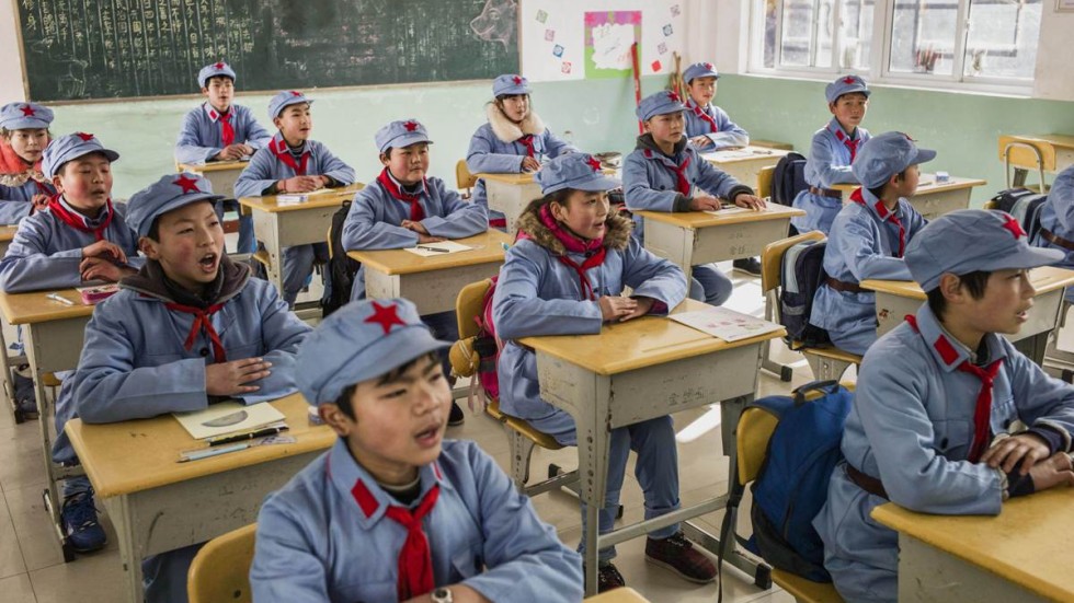 china-school-education-population_fd3642_47879021.jpg