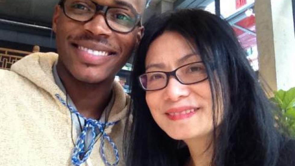 Mature women who cheat List of asian birds