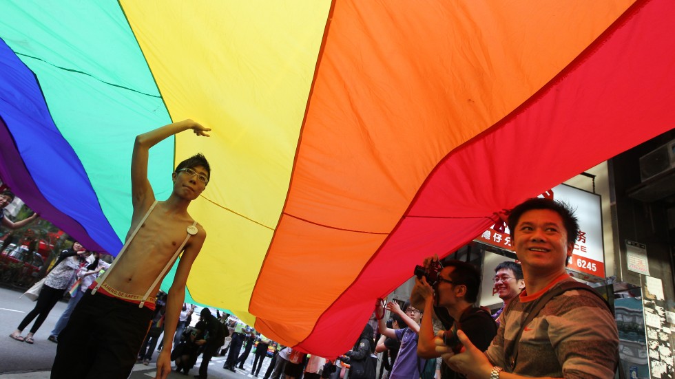 issue of gay marriage issue of gay marriage