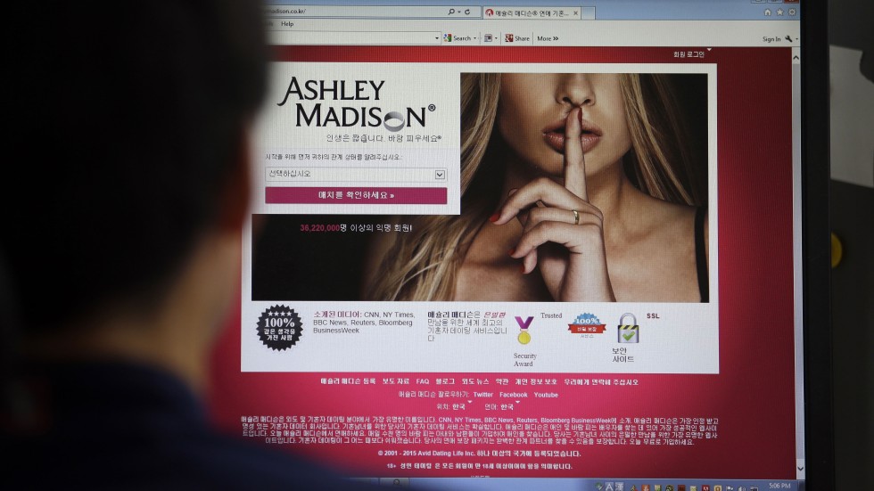 thousands of hongkongers outed ashley madison members brace for