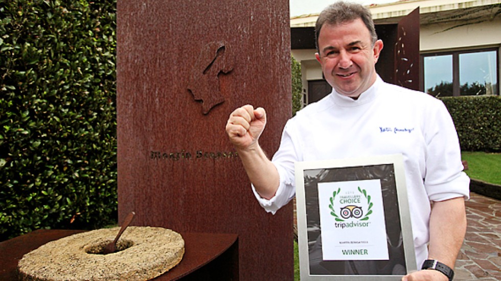The Top 10 Hong Kong Restaurants On Tripadvisor Include Some The Top 10 Hong Kong Restaurants On Tripadvisor Include Some Unexpected Gems So Do You Agree With Crowd S Favourites