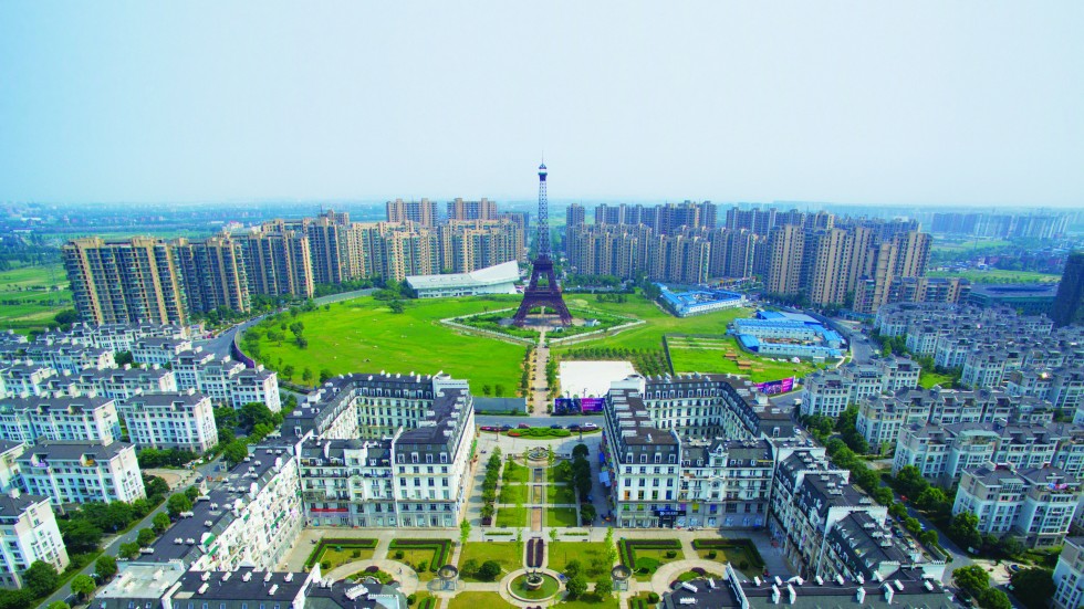 China Travel Service Macau China Travel Service Macau