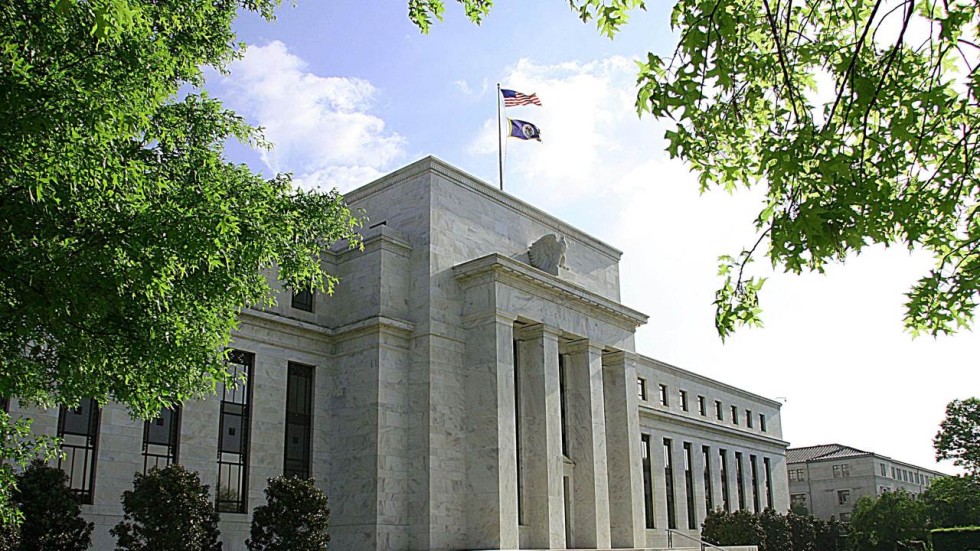 White mom black cock