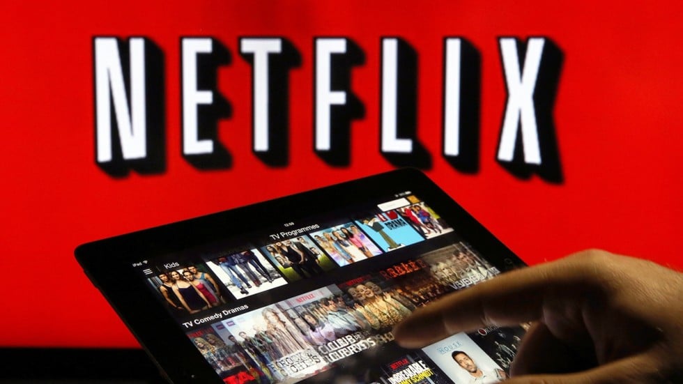 So Hong Kong finally has Netflix but how do you actually use it