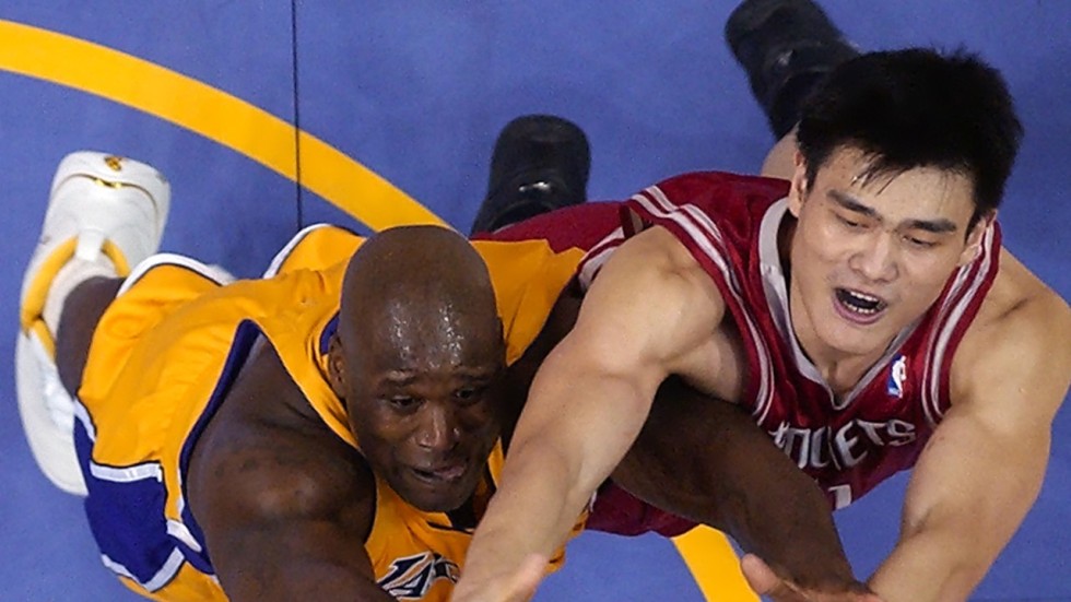 “yao ming first”的图片搜索结果