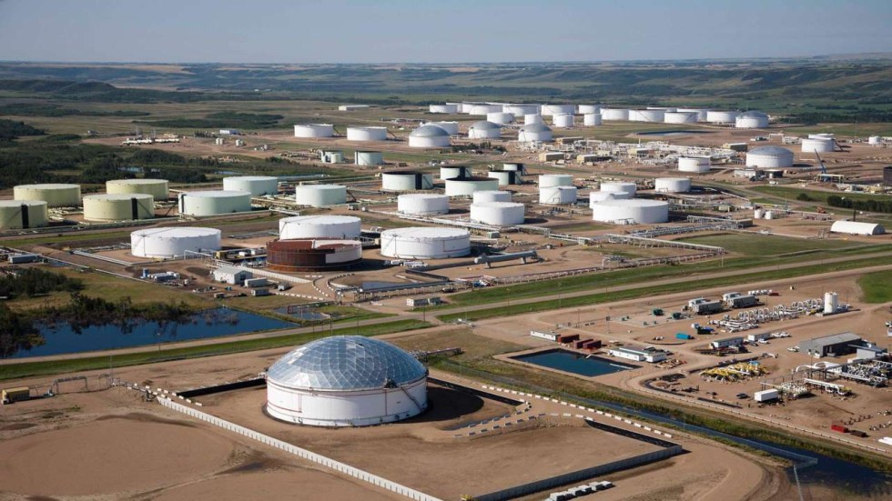 Li Ka-shing’s Power Assets and CKI to invest in his ... farm jack schematic 