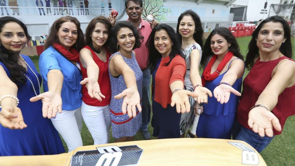 women with water pistols stock photos & women with water pistols
