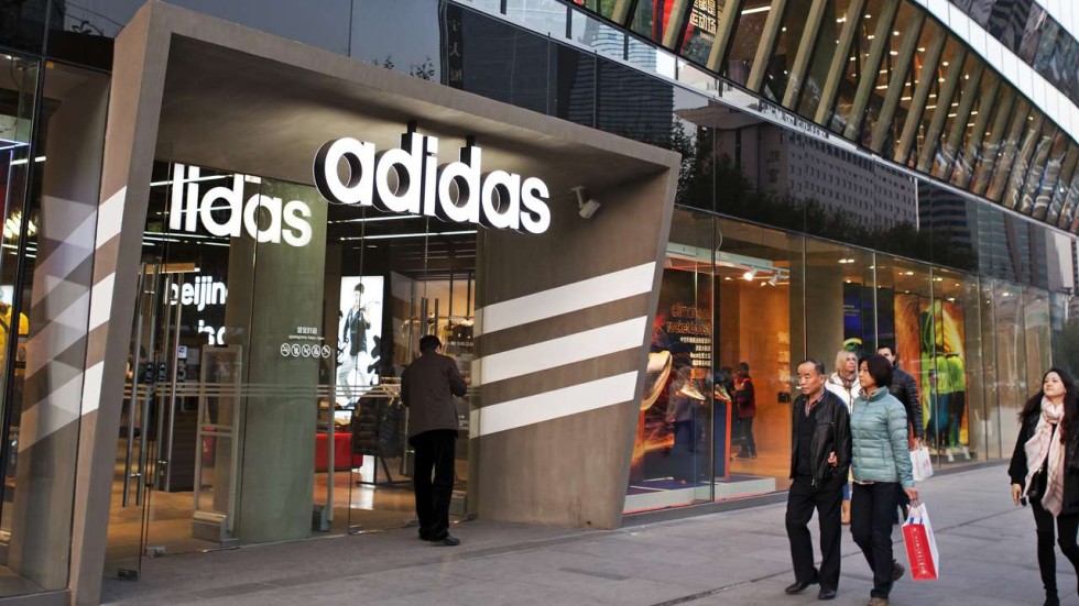 adidas outlet macau adidas outlet macau