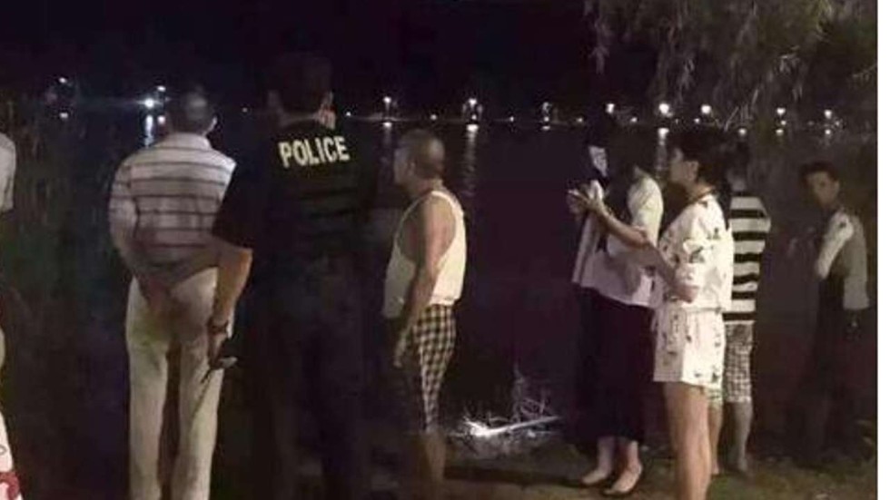 girl-fucking-pictures-of-naked-chinese-police-women-sweet