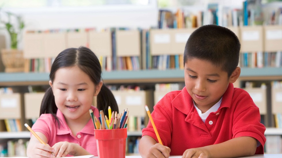 busy day essay hindi and english