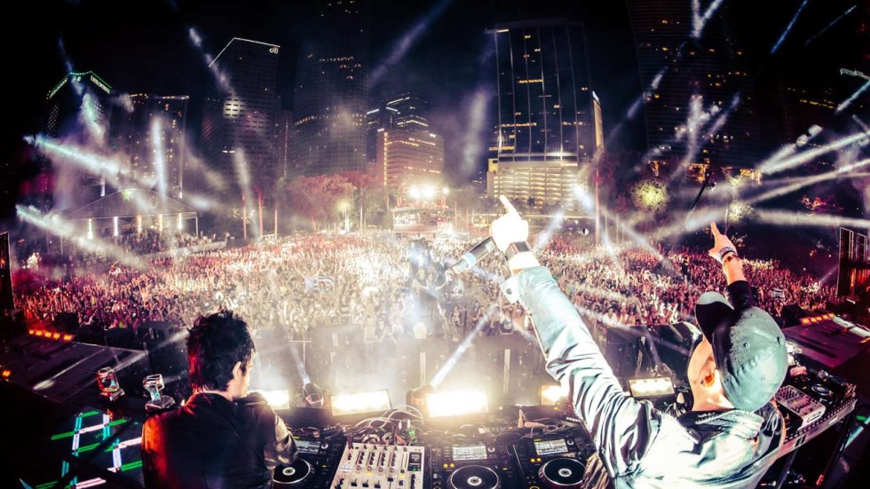 Adam Wright Knife Party Porn - Adam Wright
