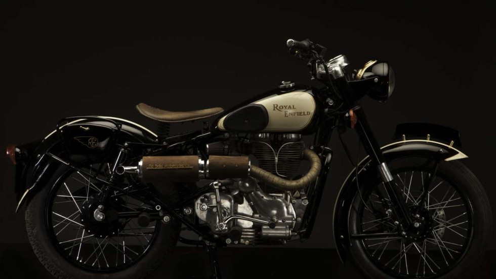 Royal Enfield The Legend Rides On Coffee Table Book Rascalartsnyc Legend Rides On Coffee Table Book Ideas Victoria Burrows In Pictures Royal Enfield Motorbikes Lovingly Red New Delhi