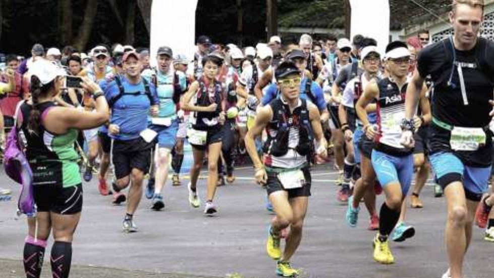asics running club hong kong asics running club hong kong