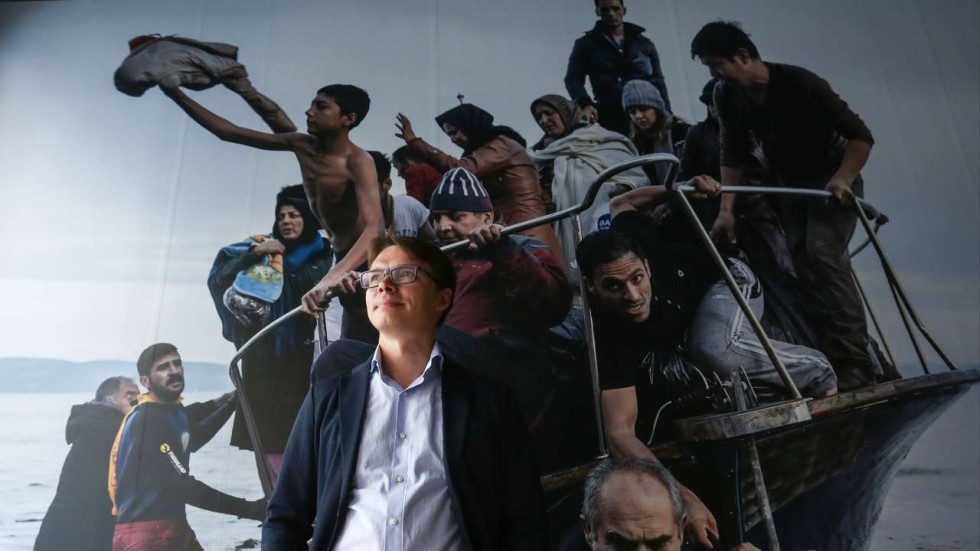 https://cdn1.i-scmp.com/sites/default/files/styles/980x551/public/images/methode/2016/10/31/1593155a-9f3d-11e6-b05c-0413422fb257_1280x720.jpg?itok=UY7XcNvd