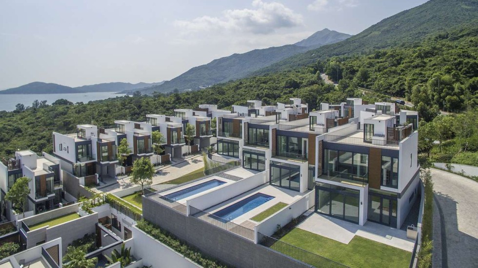 Property For Sale Lantau Island Hong Kong Property For Sale Lantau Island Hong Kong