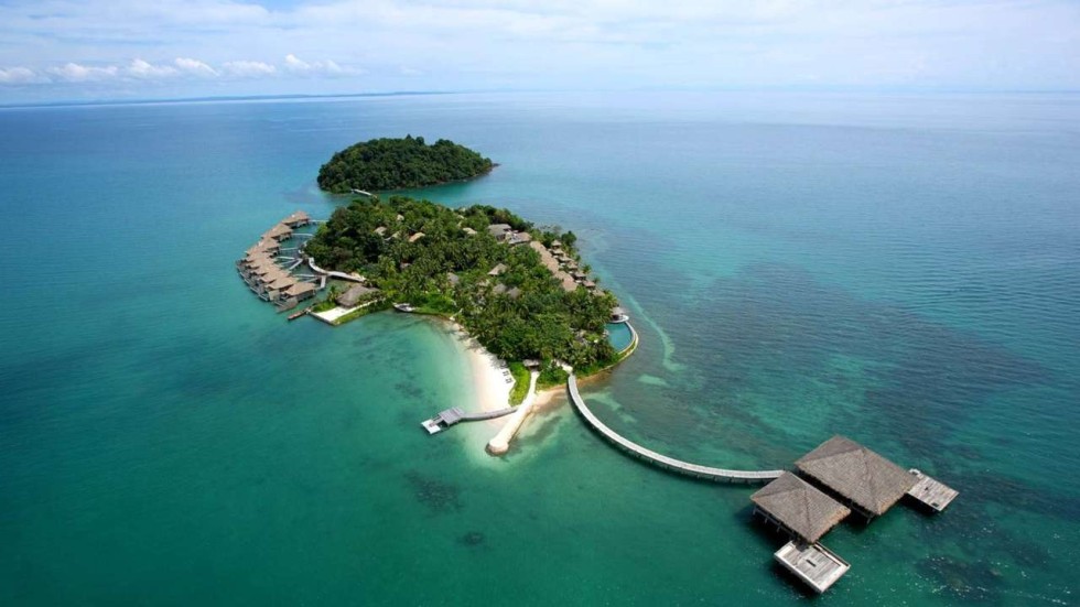 Millionaire Or Backpacker A Guide To The Best Of Cambodia From Marissa Carruthers