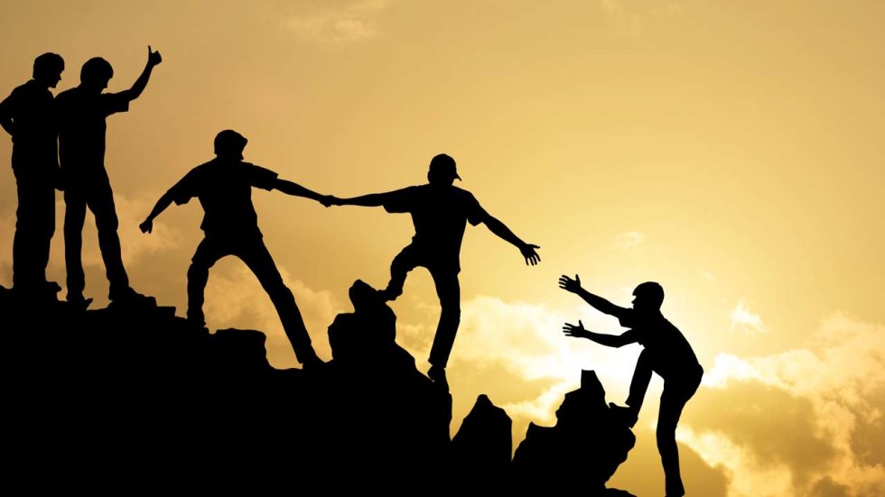 Image result for empowering