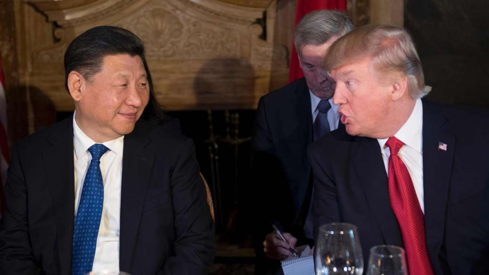 Trump China President Chocolate Cake Trump China President Chocolate Cake