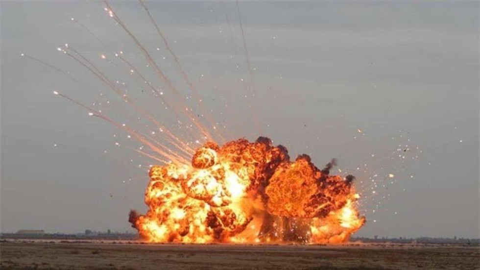 MOAB